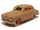 58630 Simca Aronde