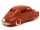 58641 Renault 4CV