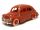 58641 Renault 4CV