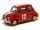 58671 Steyr-Puch 650TR Monte-Carlo 1964