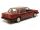 58686 Volvo 740 GL 1986