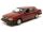 58686 Volvo 740 GL 1986