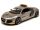 58698 Audi R8 V8 DTM Safety Car