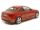 58700 BMW 135i Coup&eacute;/ E82 2007