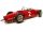 58703 Ferrari 156 F1 GP Italie 1961