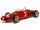 58703 Ferrari 156 F1 GP Italie 1961