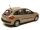 58717 Renault Clio III Estate 2008