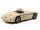 58731 Osca MT4 1350 Cabriolet 1953