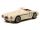 58731 Osca MT4 1350 Cabriolet 1953
