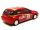 58734 Alfa Romeo 145 CIVT Racing 1997