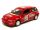 58734 Alfa Romeo 145 CIVT Racing 1997