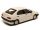 58739 Alfa Romeo 146 16V 1995