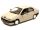 58739 Alfa Romeo 146 16V 1995