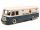 58743 Fiat 642 Scuderia Maserati