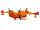 58748 Canadair CL-415