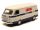 58751 Fiat 238 Assistance 1971