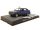 58764 Renault R11 Taxi James Bond 007