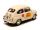 58767 Seat 600 Chupa Chups
