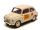 58767 Seat 600 Chupa Chups