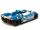 58776 Matra MS 650 Tour Auto 1970