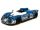 58776 Matra MS 650 Tour Auto 1970