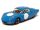 58784 Alpine M63 Prototype 1963