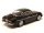 58785 Alpine Dinalpin A 110 Berlinette 1967