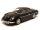 58785 Alpine Dinalpin A 110 Berlinette 1967