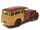 58795 Simca 8 Canadienne 1948