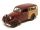 58795 Simca 8 Canadienne 1948