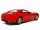 58797 Ferrari 599 GTB Fiorano 2006