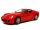 58797 Ferrari 599 GTB Fiorano 2006