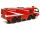 58830 Iveco Magirus Super Dragon X8 Pompiers