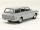 58843 Ford Taunus 12M Break 1962