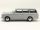 58843 Ford Taunus 12M Break 1962