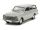 58843 Ford Taunus 12M Break 1962
