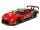 58850 Nissan Skyline GT-R Super GT500 2008