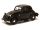 58865 Simca 5 Gendarmerie Nationale 1945