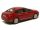 58866 Citroën C5 Berline 2008