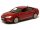 58866 Citroën C5 Berline 2008
