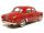 58871 Renault Frégate Transfluide 1959
