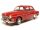 58871 Renault Frégate Transfluide 1959