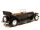 58873 Bugatti Type 41 Royale Torp&eacute;do 1927