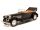58873 Bugatti Type 41 Royale Torp&eacute;do 1927