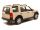 58901 Land Rover Discovery III 2005