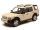 58901 Land Rover Discovery III 2005