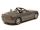 58902 BMW Z4 Roadster/ E85 2002