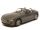 58902 BMW Z4 Roadster/ E85 2002