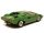 58903 Lamborghini Countach LP 400