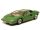 58903 Lamborghini Countach LP 400